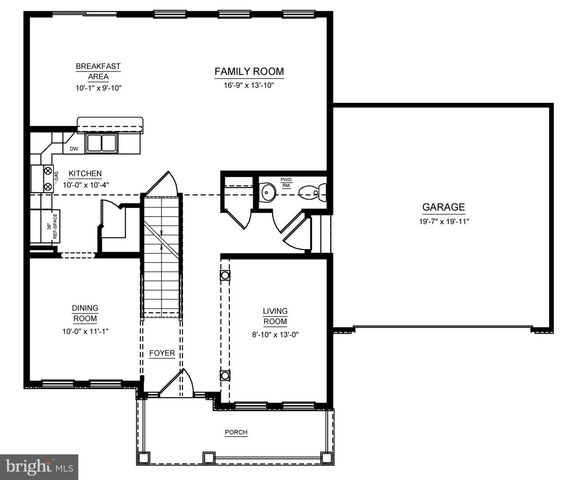 37 KRISTI LN, Biglerville, PA 17307