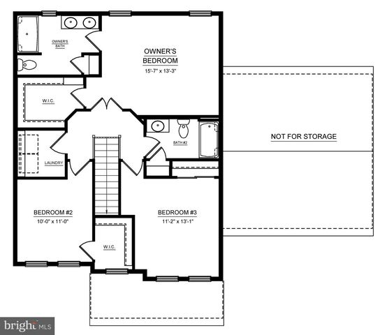 37 KRISTI LN, Biglerville, PA 17307