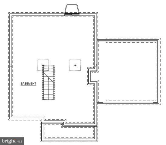 37 KRISTI LN, Biglerville, PA 17307