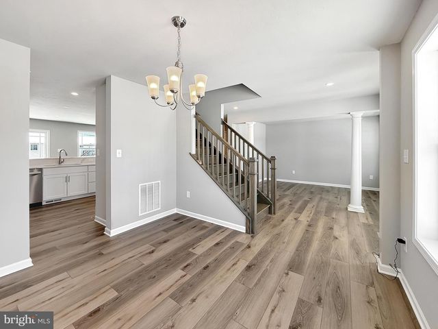 37 KRISTI LN, Biglerville, PA 17307