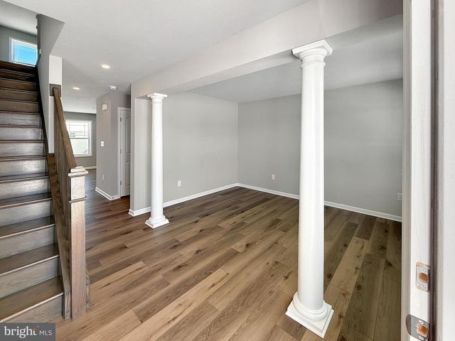 37 KRISTI LN, Biglerville, PA 17307