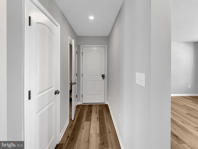 37 KRISTI LN, Biglerville, PA 17307