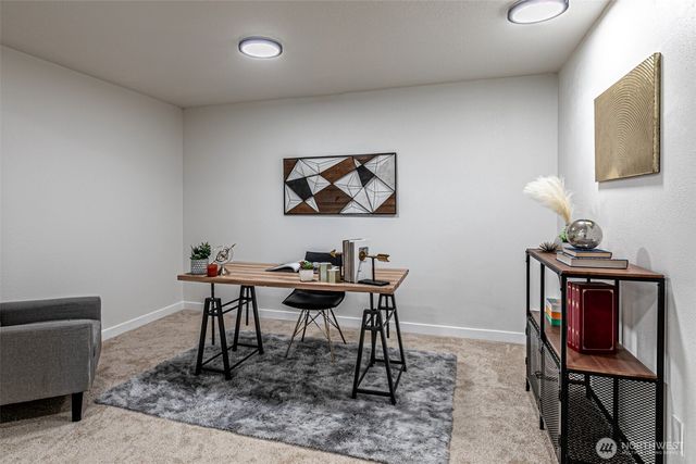 14224 180th Avenue SE, Renton, WA 98059