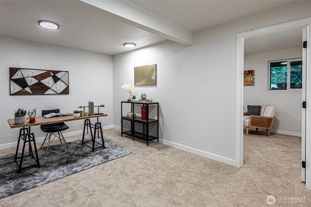 14224 180th Avenue SE, Renton, WA 98059