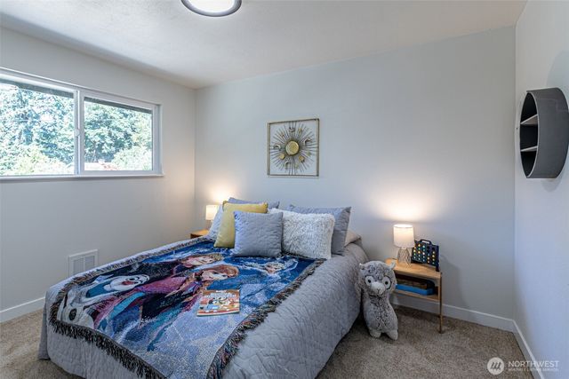 14224 180th Avenue SE, Renton, WA 98059