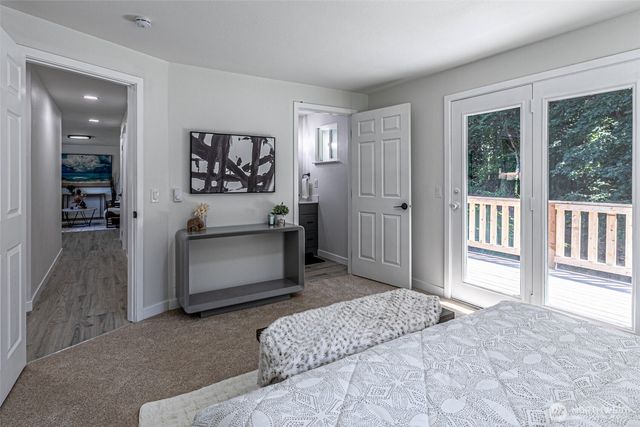 14224 180th Avenue SE, Renton, WA 98059