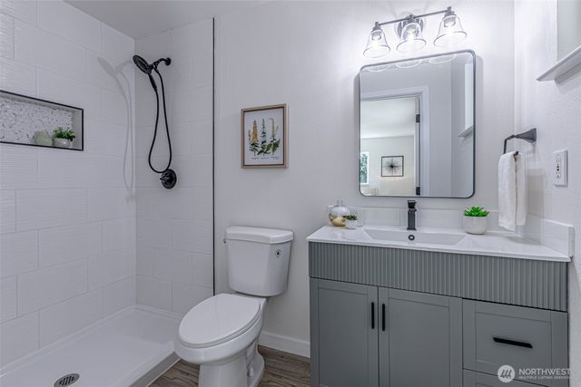 14224 180th Avenue SE, Renton, WA 98059