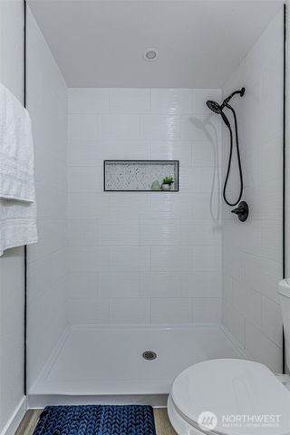 14224 180th Avenue SE, Renton, WA 98059