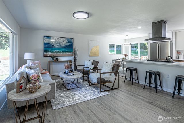 14224 180th Avenue SE, Renton, WA 98059