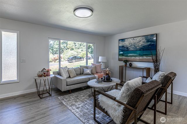 14224 180th Avenue SE, Renton, WA 98059