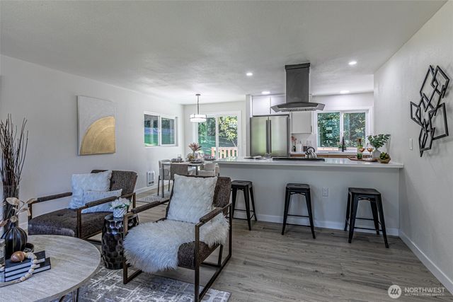 14224 180th Avenue SE, Renton, WA 98059