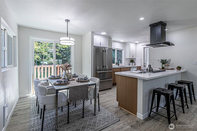 14224 180th Avenue SE, Renton, WA 98059