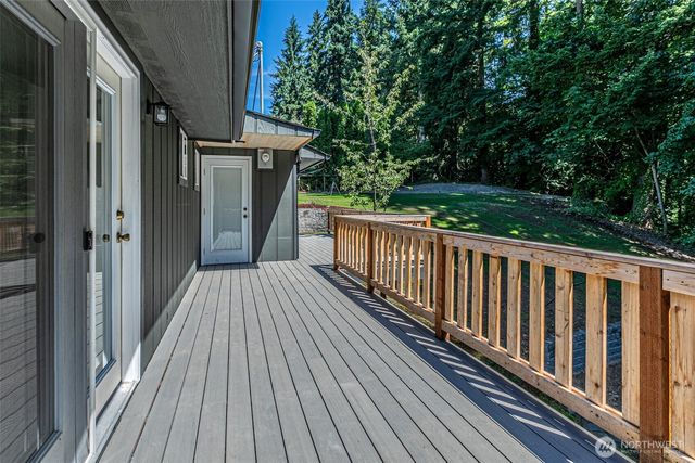 14224 180th Avenue SE, Renton, WA 98059