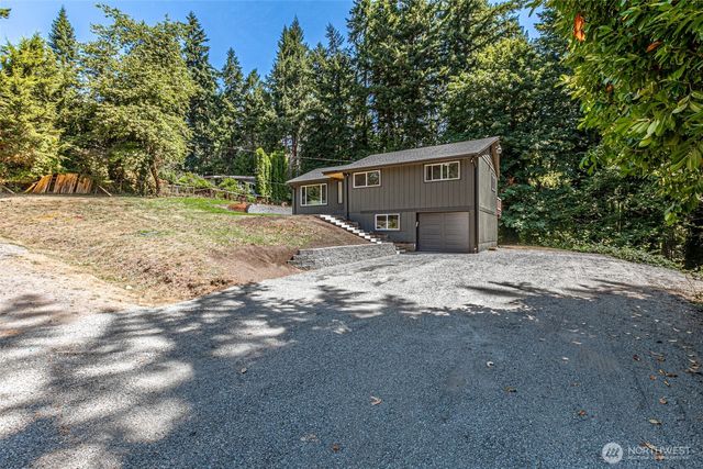 14224 180th Avenue SE, Renton, WA 98059