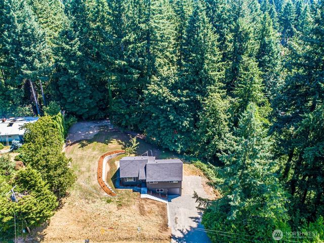 14224 180th Avenue SE, Renton, WA 98059