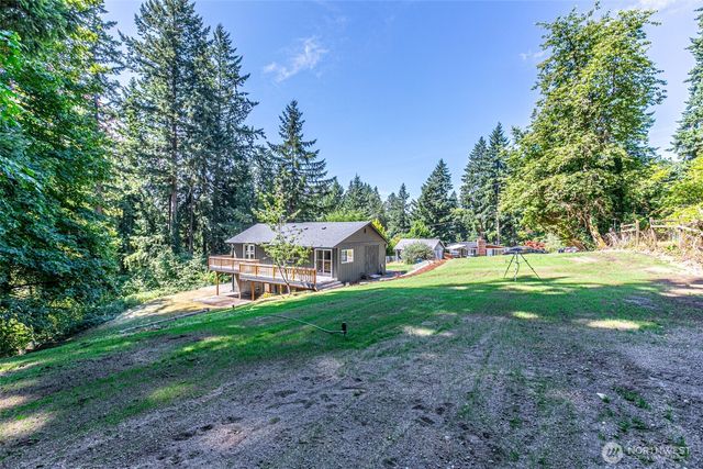 14224 180th Avenue SE, Renton, WA 98059