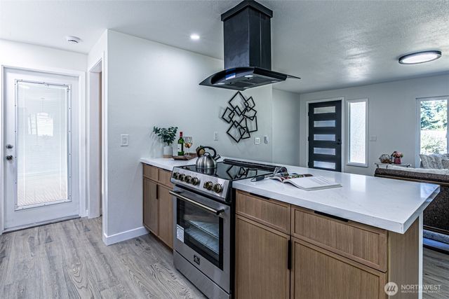 14224 180th Avenue SE, Renton, WA 98059