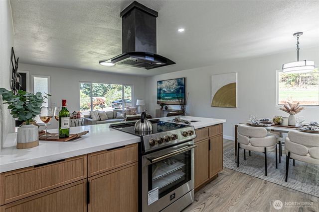 14224 180th Avenue SE, Renton, WA 98059