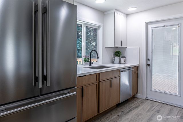 14224 180th Avenue SE, Renton, WA 98059