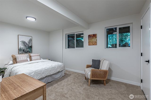 14224 180th Avenue SE, Renton, WA 98059