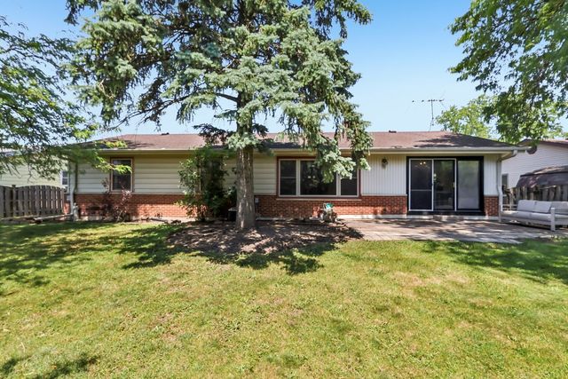 511 Walnut Lane, Elk Grove Village, IL 60007