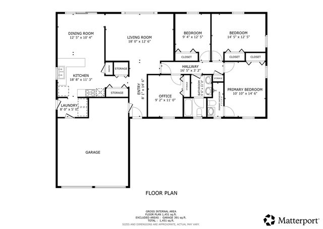 511 Walnut Lane, Elk Grove Village, IL 60007