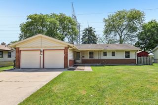 511 Walnut Lane, Elk Grove Village, IL 60007