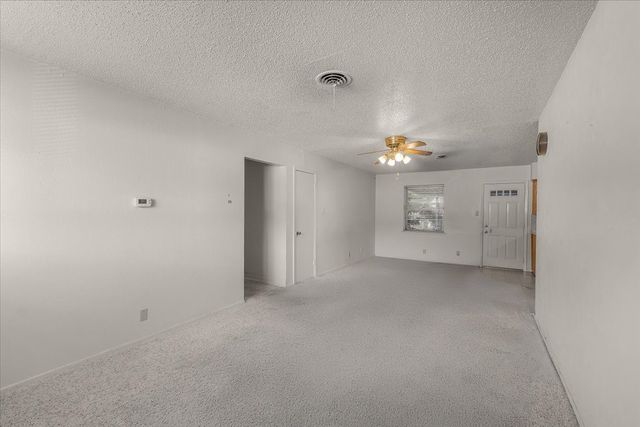 4508 Roxie Street, Haltom City, TX 76117