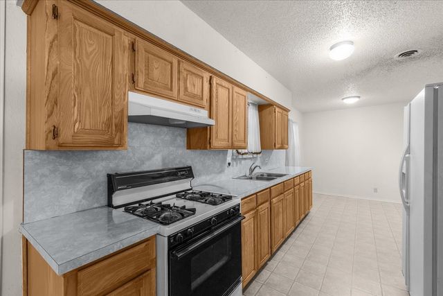 4508 Roxie Street, Haltom City, TX 76117