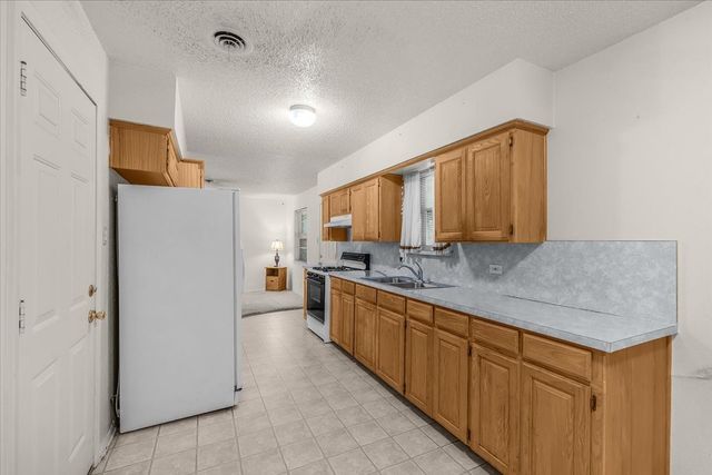4508 Roxie Street, Haltom City, TX 76117