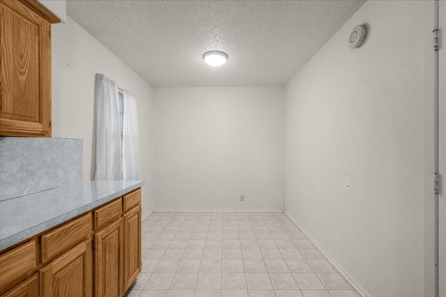 4508 Roxie Street, Haltom City, TX 76117