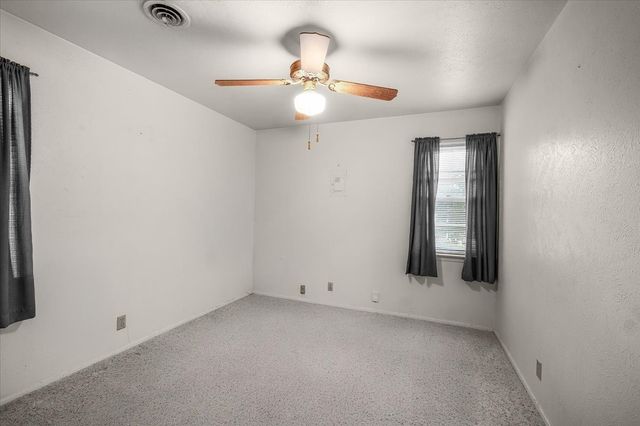4508 Roxie Street, Haltom City, TX 76117