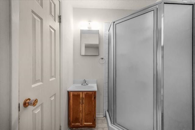 4508 Roxie Street, Haltom City, TX 76117