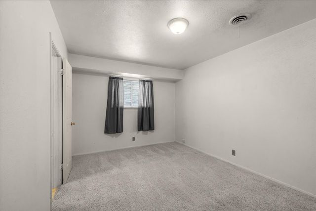 4508 Roxie Street, Haltom City, TX 76117