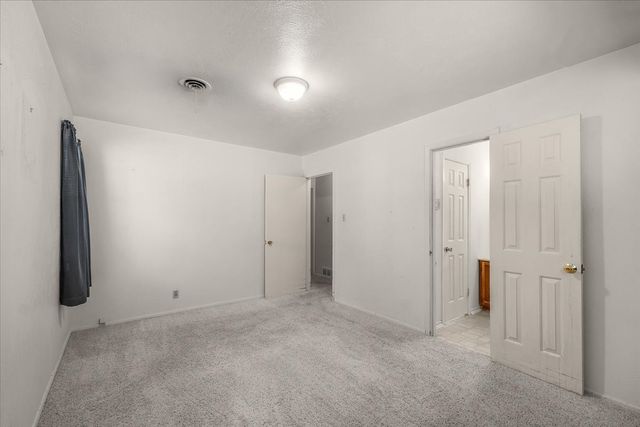 4508 Roxie Street, Haltom City, TX 76117