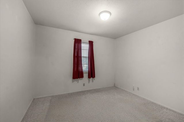 4508 Roxie Street, Haltom City, TX 76117