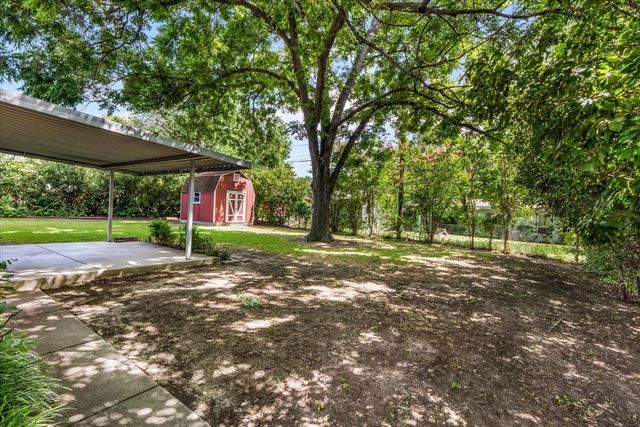 4508 Roxie Street, Haltom City, TX 76117