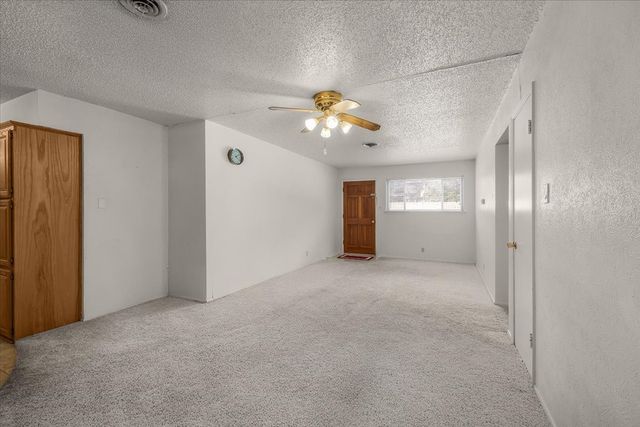 4508 Roxie Street, Haltom City, TX 76117