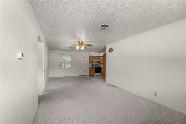 4508 Roxie Street, Haltom City, TX 76117