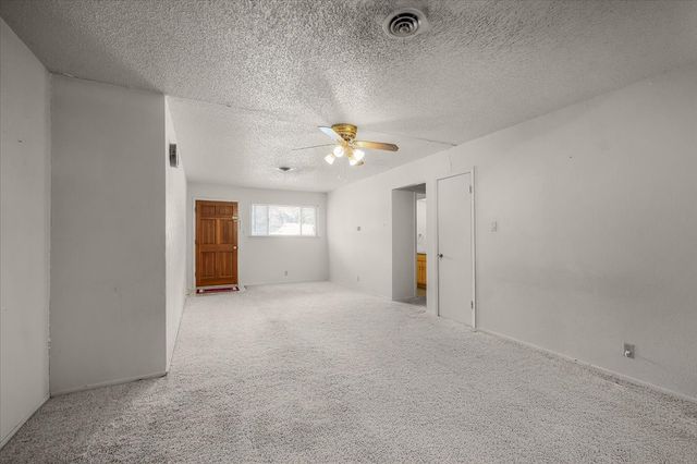 4508 Roxie Street, Haltom City, TX 76117