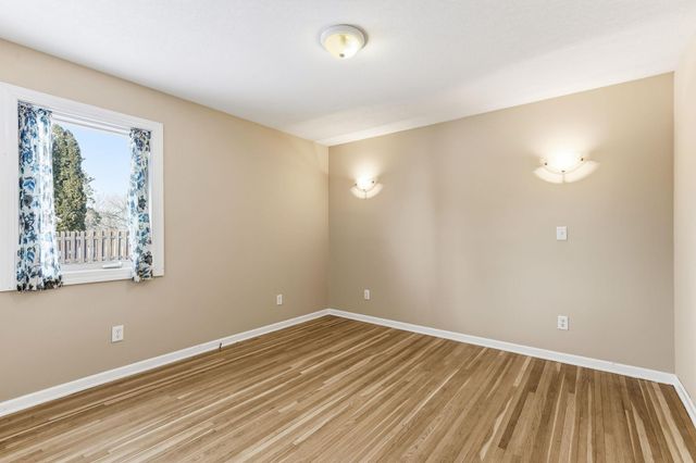 505 Quinlan Avenue N, Lakeland, MN 55043