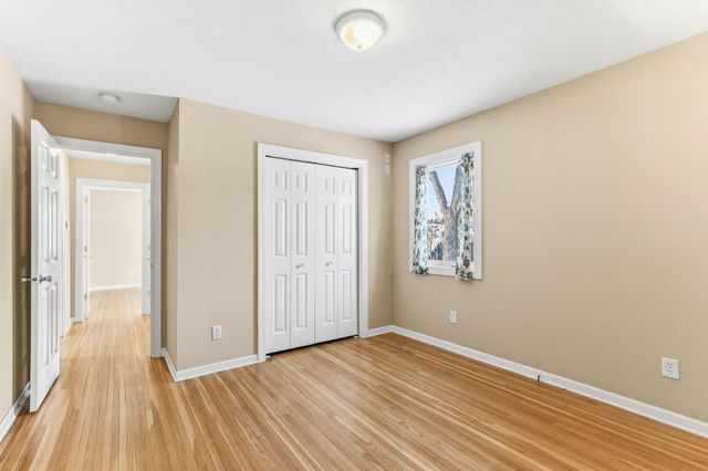 505 Quinlan Avenue N, Lakeland, MN 55043