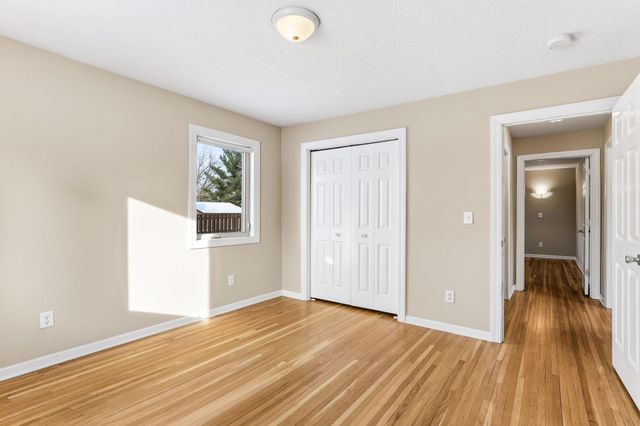 505 Quinlan Avenue N, Lakeland, MN 55043