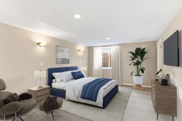 505 Quinlan Avenue N, Lakeland, MN 55043