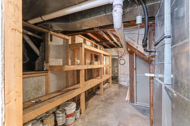 505 Quinlan Avenue N, Lakeland, MN 55043