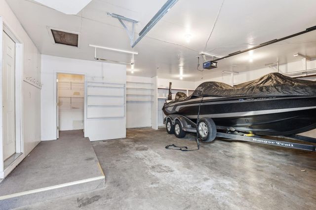 505 Quinlan Avenue N, Lakeland, MN 55043