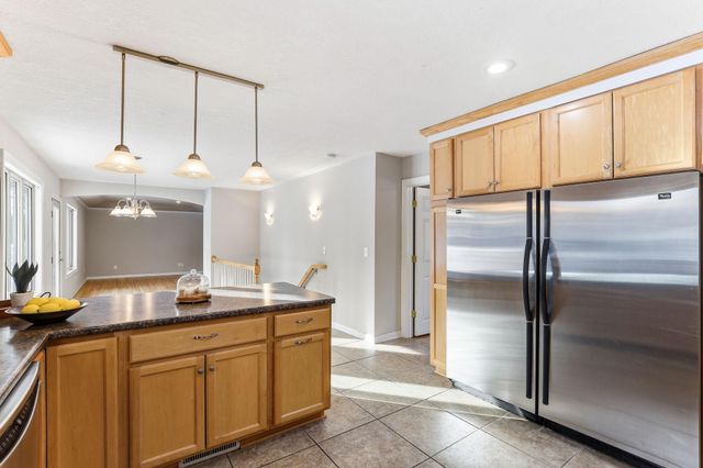 505 Quinlan Avenue N, Lakeland, MN 55043