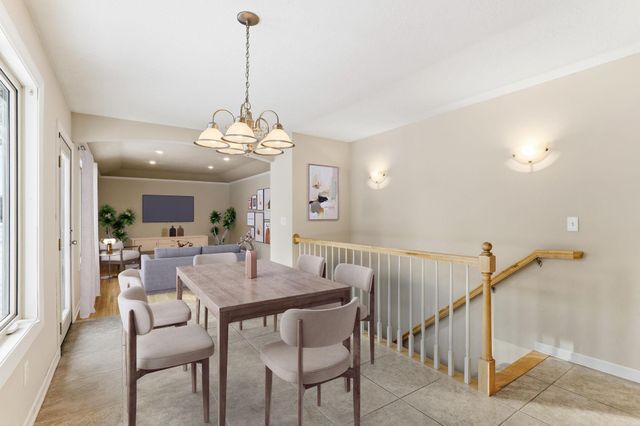 505 Quinlan Avenue N, Lakeland, MN 55043