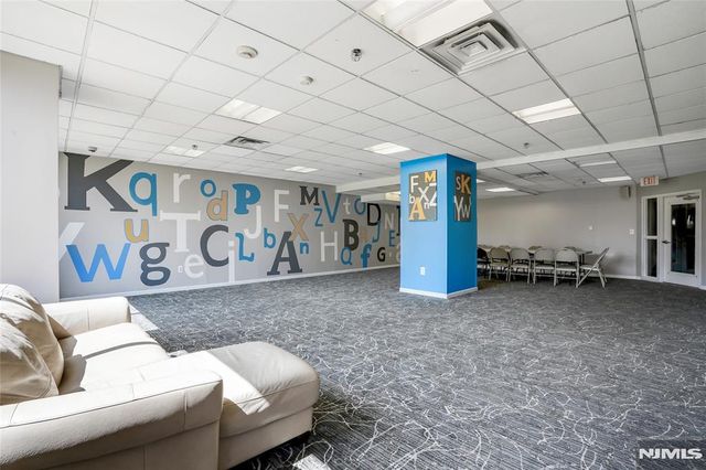 100 Old Palisade Road 710, Fort Lee, NJ 07024