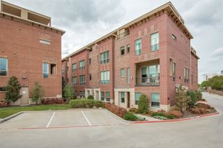 101 Decker Court 501, Irving, TX 75062